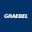 Company Graebel Companies, Inc.