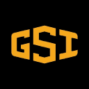 Company GSI Group, Inc.