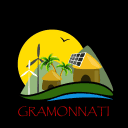 Company Gramonnati