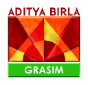 Company Grasim Industries Limited