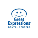 Company Great Expressions Dental Centers