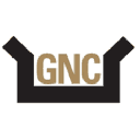 Company Great Northern Corporation