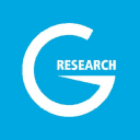 Company G-Research