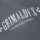 Company Grimaldi's Pizzeria