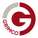 Company Grimco, Inc.