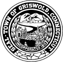 Company Town of Griswold