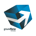 Company Groundforce Portugal