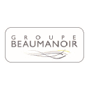 Company Groupe Beaumanoir