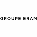 Company Groupe Eram
