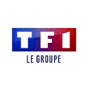 Company Groupe TF1