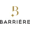 Company Groupe Barrière