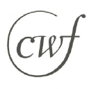 Company CWF