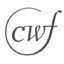 Groupecwf Com