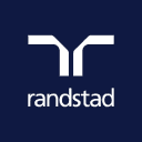 Company Groupe Randstad France