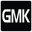 Company Growmark