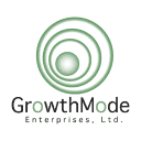 Company GrowthMode Marketing
