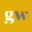 Company Growworkgroup