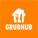 Company Grubhub