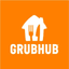 Grubhub Com