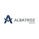 Company Grupo Albatroz