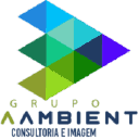 Company Grupoalfaambiental