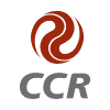 Company CCR S.A.