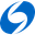 Company Grupo Cobra