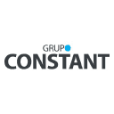 Company Grupo Constant