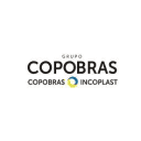 Company Grupo Copobras