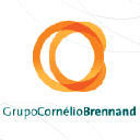 Company Grupo Cornélio Brennand