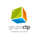 Company Grupoctp
