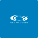 Company GRUPO GONDI