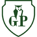 Company Grupo GP