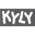 Company Grupo Kyly