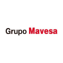 Company Grupo Mavesa