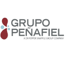 Company Grupo Peñafiel