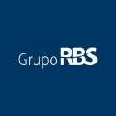 Company Grupo RBS