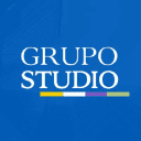 Company Grupo Studio