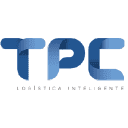 Company TPC Logística Inteligente