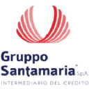 Company Gruppo Santamaria S.p.A.