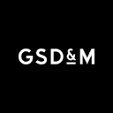 Company GSD&M