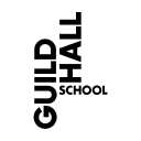 Company Guildhall School of Music & Drama