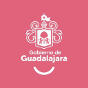 Company Ayuntamiento de Guadalajara, Jalisco
