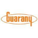 Company Guarany Indústria & Comércio Ltda