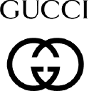 Company Gucci