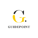Company Guidepoint