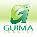 Company Guima Conseco