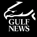 Company Gulf News