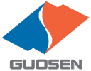Company Guosen Securities