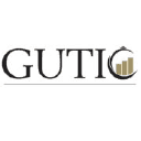 Company Glasgow University Trading and Investment Club (GUTIC)